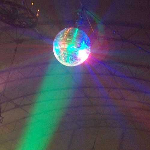 DJ Service